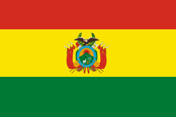 Bolivya, Küba ile diplomatik ilişkileri askıya aldı