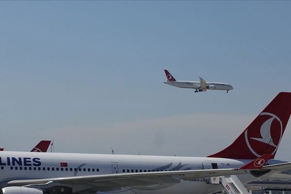 THY, Elazığ ve Malatya biletlerini ücretsiz değiştirecek