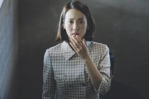 Parazit’in dizi versiyonu orijinal filmdeki gizemleri çözecek