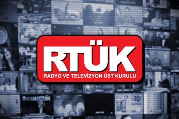 RTÜK depreme ilişkin provokatif yayınlar için inceleme başlattı