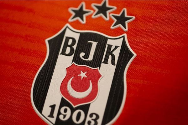 Beşiktaş'tan depremzedeler için yardım kampanyası