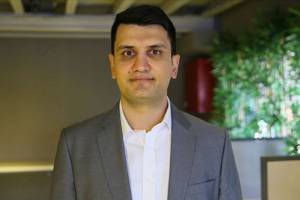 Cezaevinde kaldığı 22 ay için 41 bin lira tazminat kazandı