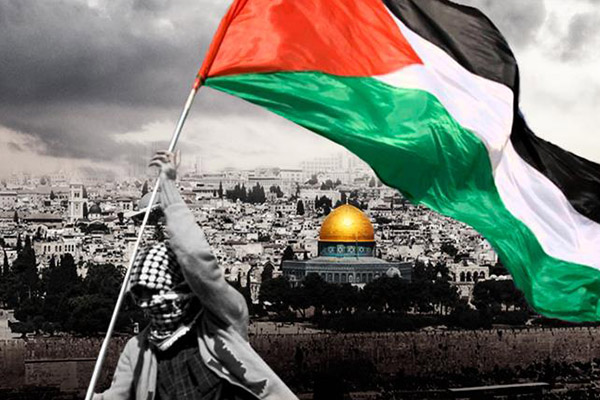 İsrail’i, 'korku' sardı!