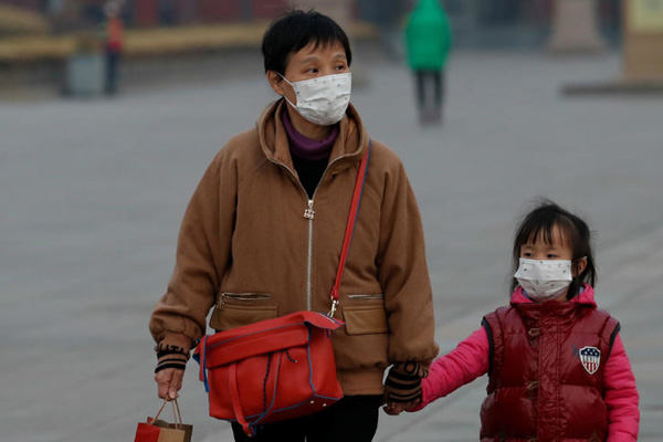 Dünya Sağlık Örgütü: Koronavirüs konusunda hata yaptık