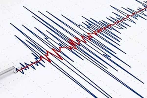 Karayip Denizi'nde 7,3 şiddetinde deprem