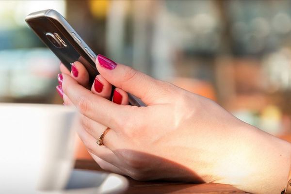 İstanbul'da en fazla yatırım ulaştırma ve haberleşmeye