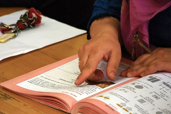 Seferberlikle 1 milyonu aşkın vatandaş okuryazar oldu