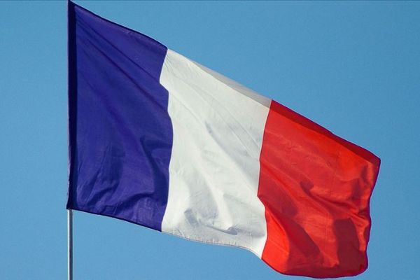 Fransa, Trump'ın 'sözde Orta Doğu barış planını' inceleyecek