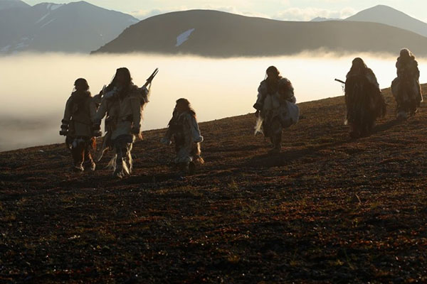 Bir insan oksijen, su, yiyecek veya uyku olmadan ne kadar süre hayatta kalabilir?