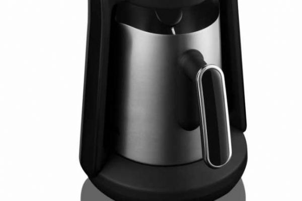 OKKA’lı bir lezzet!