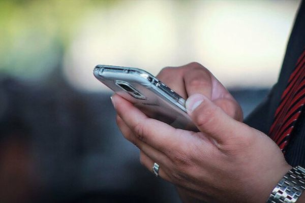 Elazığ’da 200 bin olan arama sayısı deprem sonrası 1.6 milyona çıktı