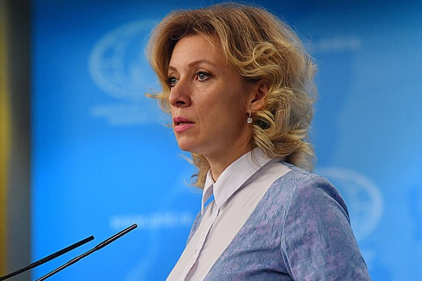 Rusya'dan Erdoğan'a ''Astana ve Soçi'' yanıtı