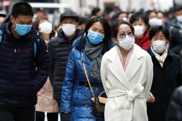 '1370 kişiden umut kesildi' iddiası