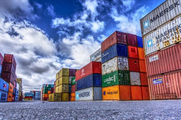 2019 ihracat rakamları açıklandı