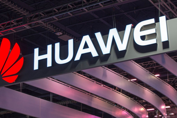 ABD'den İngiltere'ye ''Huawei'' çağrısı