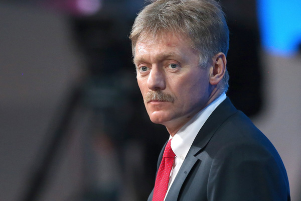 Kremlin'den Erdoğan'a ''İdlib'' yanıtı