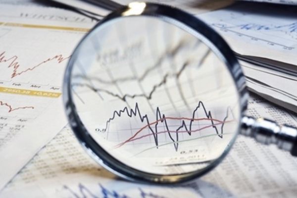 Sürer: Yeni finansal enstrümanlar yurt içinde büyük ilgi görüyor