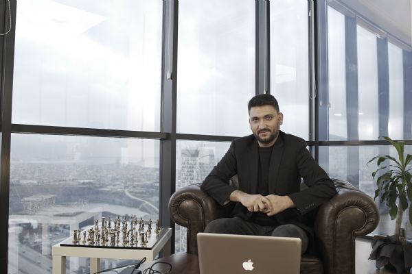 SEO ve Dijital Pazarlama ile Şirketler Kazançlarını Arttırabilir mi?