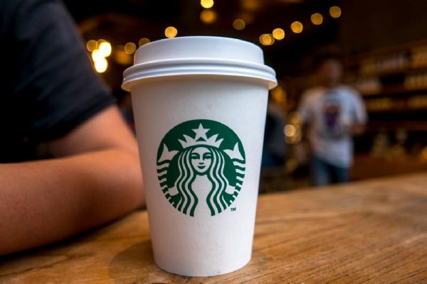 Koronavirüs salgını: Starbucks, Çin'deki 2000 şubesini kapattı