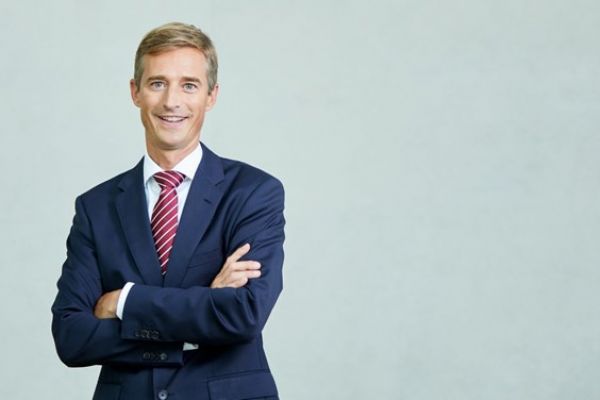 SunExpress’in yeni CEO’su Max Kownatzki oldu