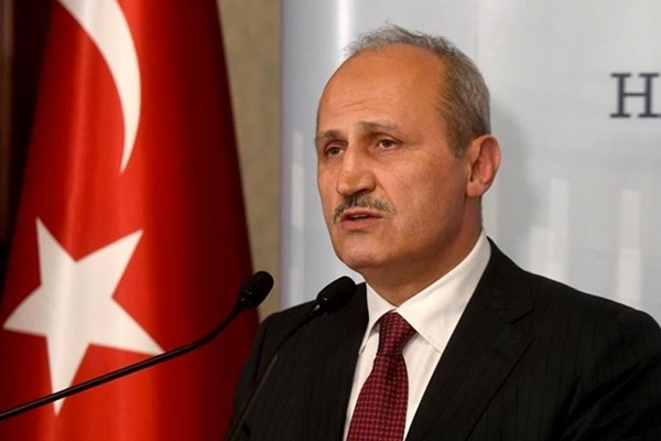 Mega projeler büyük depremlere ve şiddetli rüzgara dayanıklı