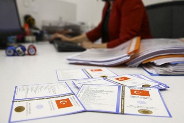 TaşıtTakas sistemi 3 Şubat'ta başlıyor