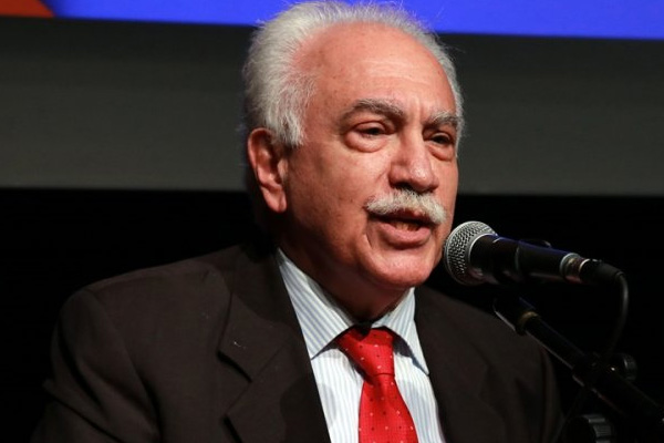 Doğu Perinçek: Elazığ ve Malatya'da kira, emlak fiyatları dondurulsun