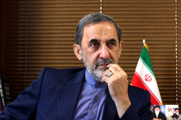 'Şam, İdlib'den sonra Fırat'ın doğusuna yönelecek'