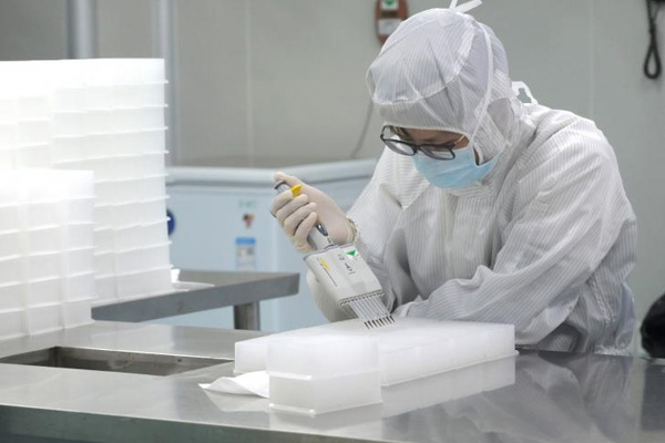 Hızla yayılıyor: Koronavirüs İspanya'ya da sıçradı