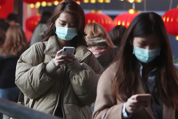 ''Türkiye ve Japonya dışında Çin'e yardım eden olmadı''