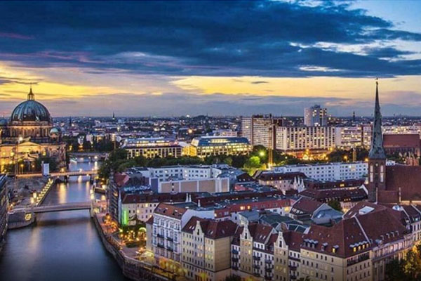 Berlin’de kiracıları sevindiren karar