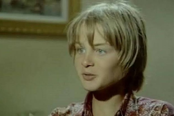 Ömer Dönmez hayatını kaybetti