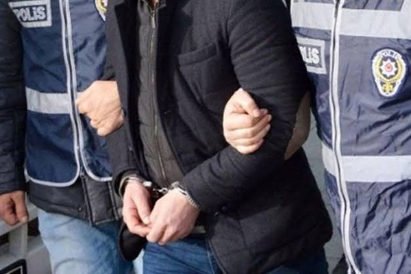 Adana'da 27 şüpheli yakalandı