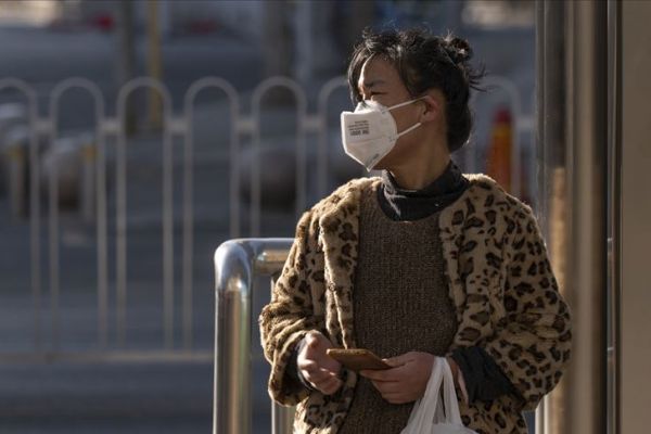 Rusya, Çin ile turizm amaçlı vizesiz seyahat uygulamasını durdurdu