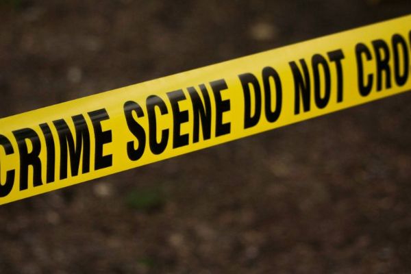 Florida'da bir kiliseye düzenlenen saldırıda iki kişi öldü