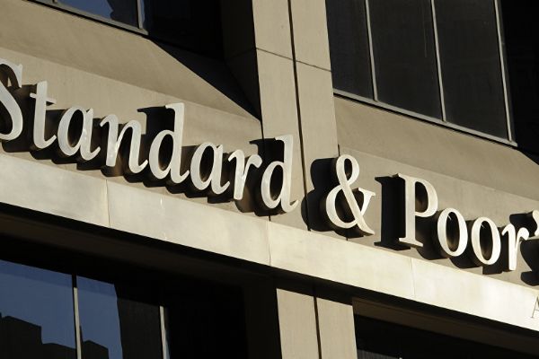 S&P, Türkiye'nin notunu ve görünümünü değiştirmedi