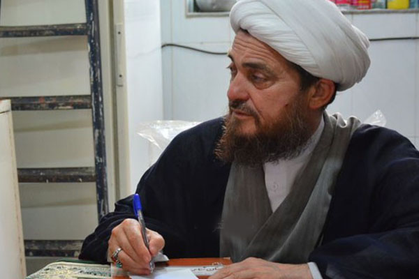 İranlı tıpçı, korona virüsünün çaresini açıkladı