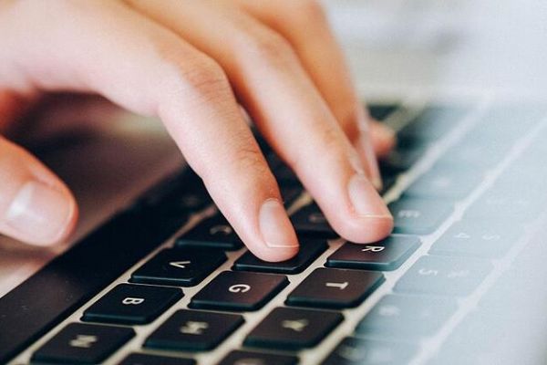 MASAK'tan yasa dışı bahse aracı banka ve ödeme kuruluşlarına inceleme