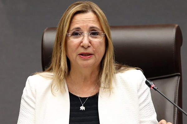 Koronavirüse karşı gümrüklerde tedbir alınacak