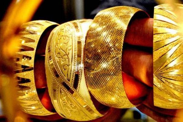 BDDK'dan önemli 'kuyumcu' uyarısı