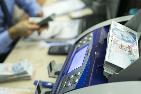 İLBANK'tan deprem bölgesindeki valilik ve belediyelere 20,5 milyon liralık hibe desteği