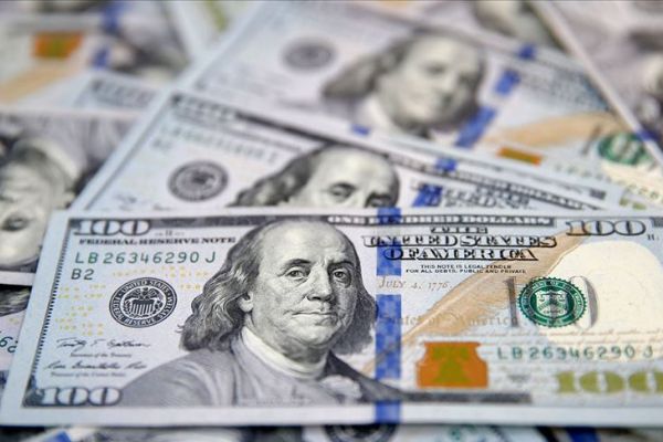 Türkiye'den Türk cumhuriyetlerine ihracat 10 yılda 51 milyar dolara ulaştı