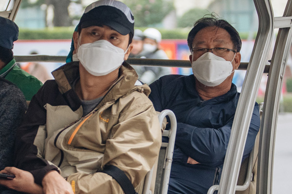 İtalya: Koronovirüsü izole ettik