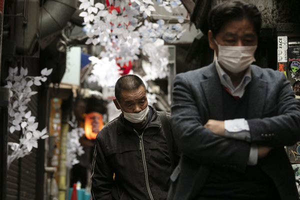 Çin, koronavirüs nedeniyle ölenlerin gömülmesini yasakladı