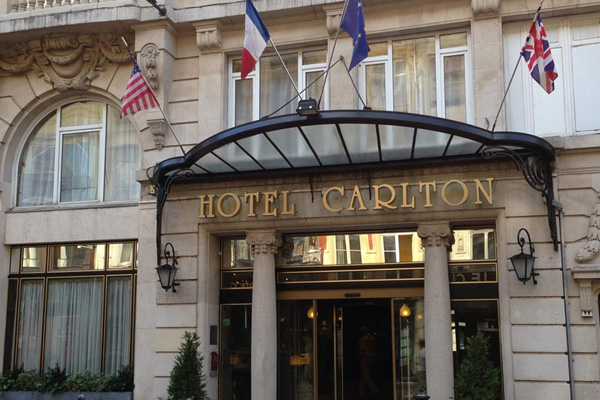 Bir Çeçen cinayeti daha!