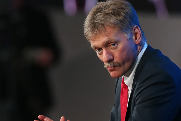 Rusya'dan Erdoğan-Putin açıklaması