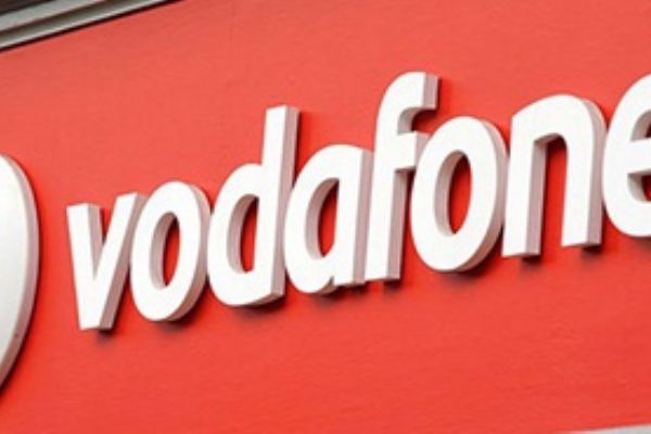 Vodafone, robotik süreç otomosyonu ile çalışanlarına 4 bini aşkın saat kazandırdı