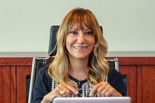 İmamoğlu açıkladı: Yeşim Meltem Şişli hakkında inceleme başlatıldı