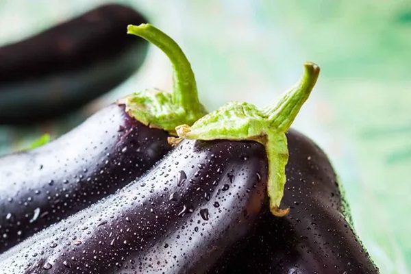 Ocak ayının zam şampiyonu patlıcan oldu