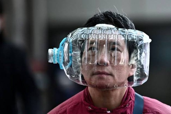 Çin İstanbul Başkonsolosu'ndan koronavirüs açıklaması